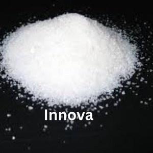 SUPER ABSORBENT POLYMERS
